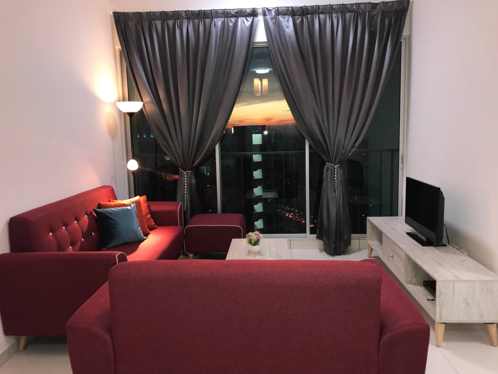 The Zizz Homestay@Damansara Damai — photo 3