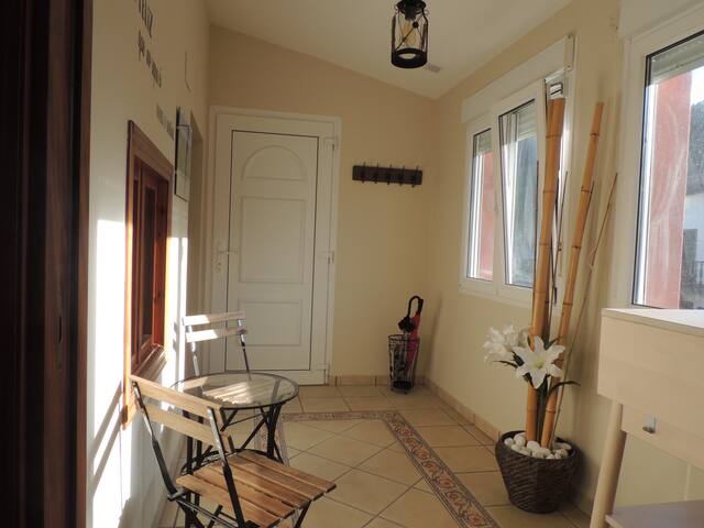 Mar y montaña para parejas,grupos y familias gallery image 4