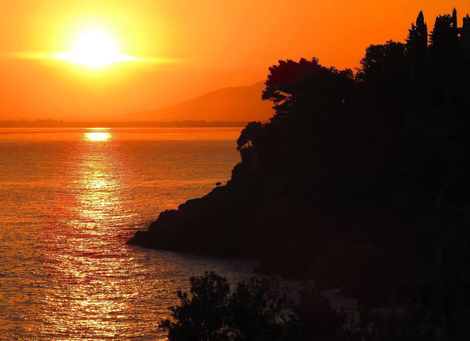Alba Da Suite Turchese