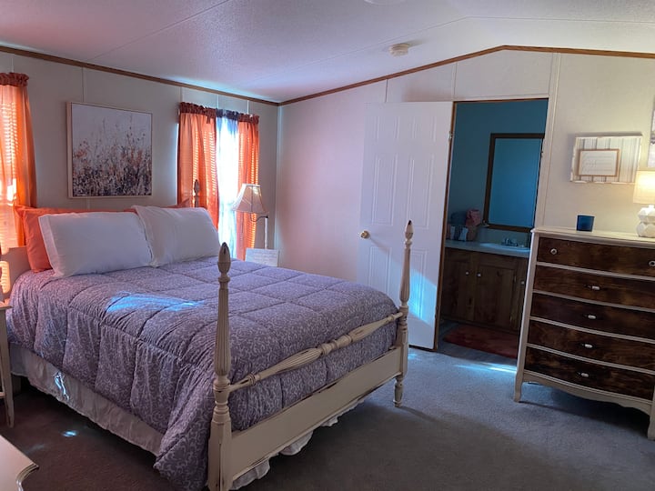 ห้องนอน2