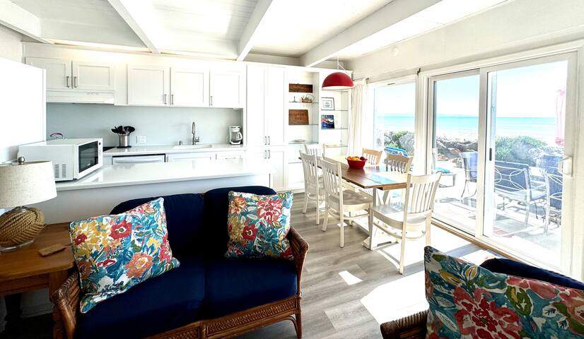 Beach Nest 256 gallery image 4