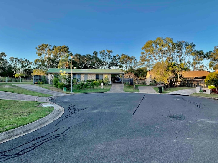 10 Best PetFriendly Airbnbs In Hervey Bay, Australia Updated 2024