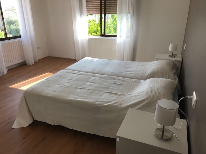 ห้องนอน4