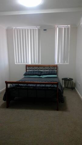 Private Ensuite Room at the heart of Liverpool CBD
