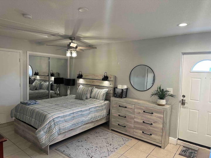 Kissimmee Furnished Monthly Rentals and Extended Stays Airbnb