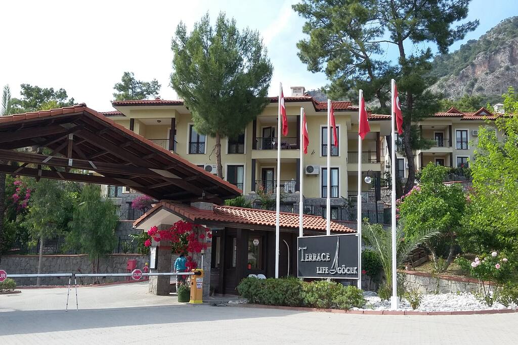 Site girişi