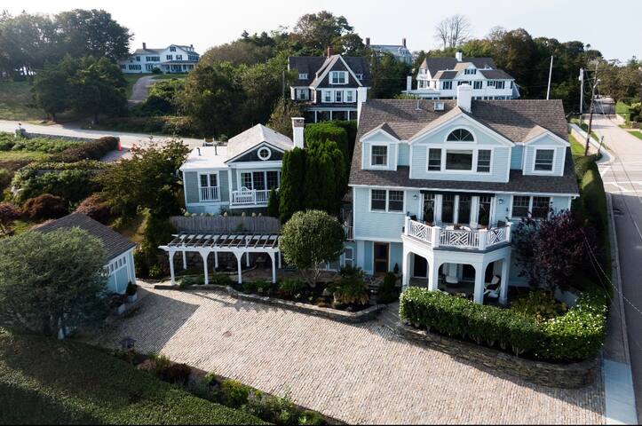 Watch Hill Luxury steps from everything gallery image 3