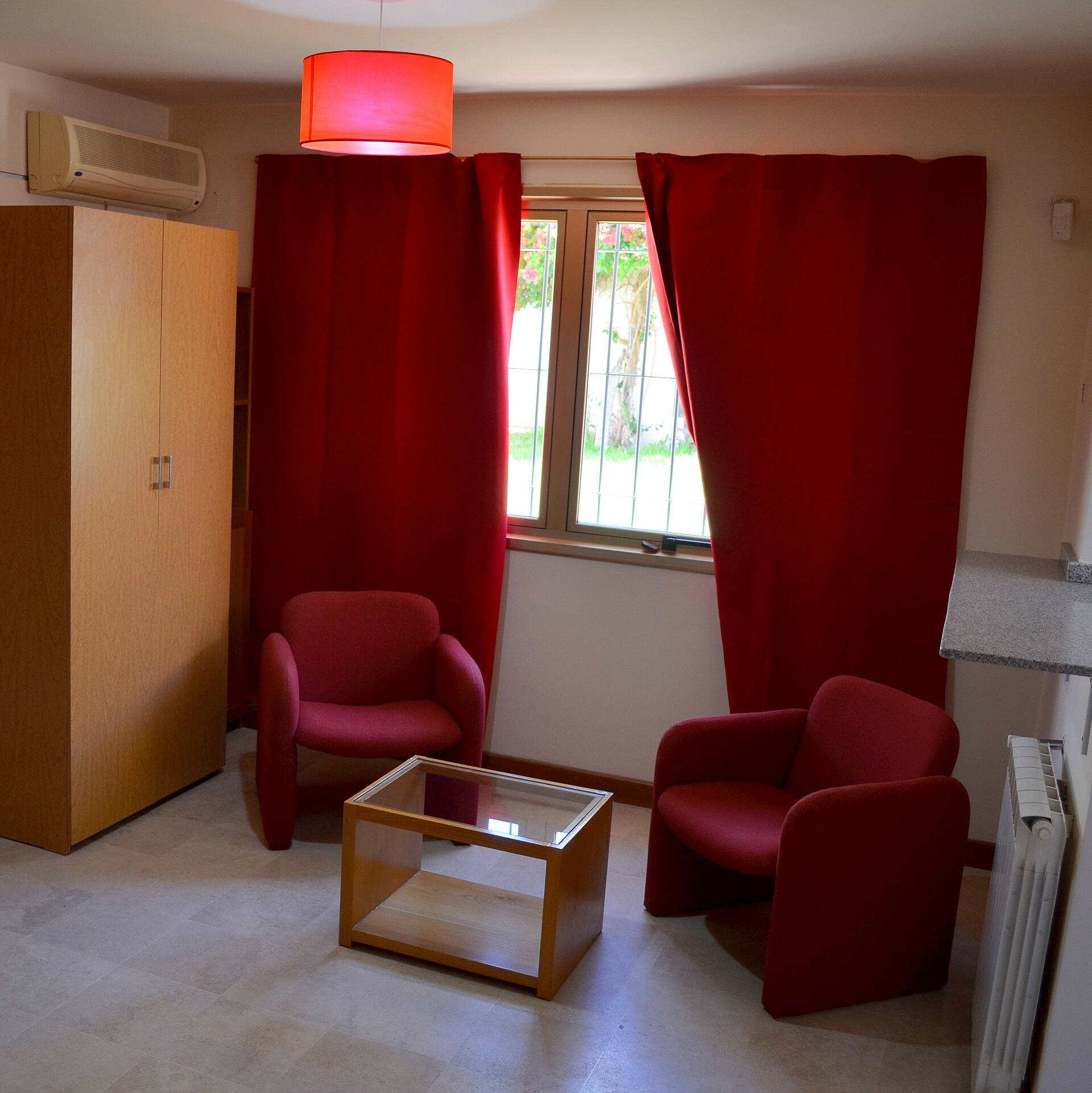 Vía Lavalle Suites — foto 3