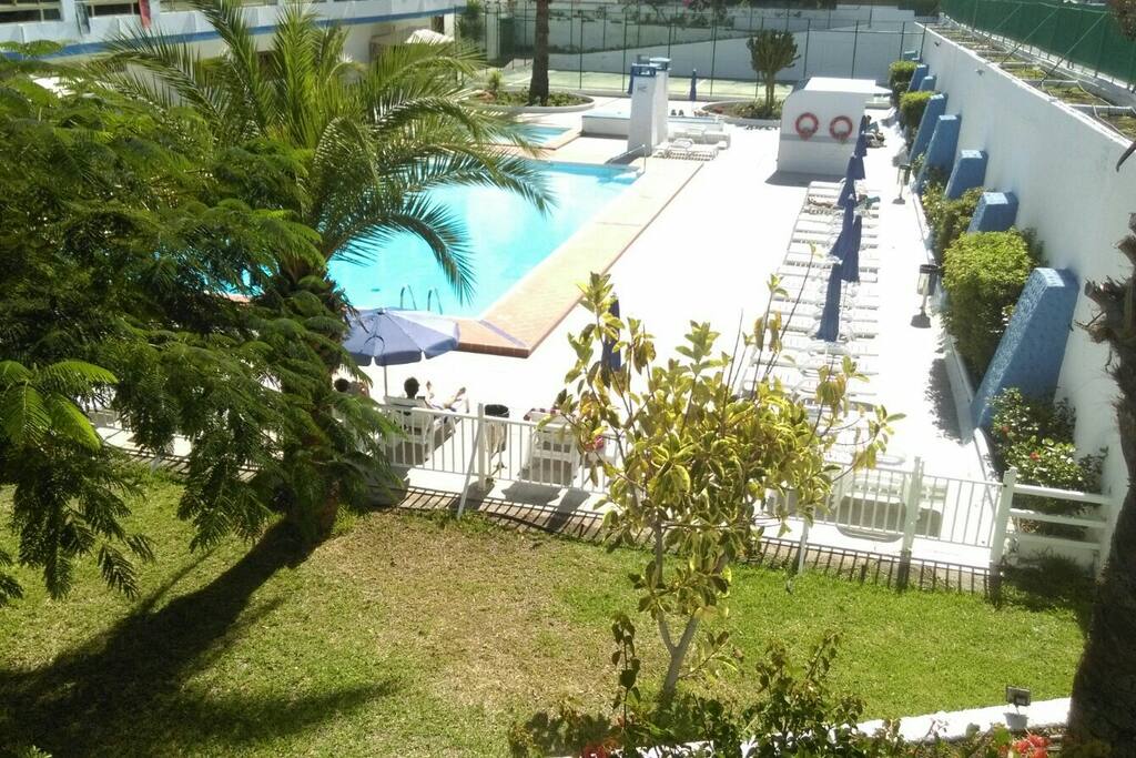 sweet coconut zapfendorf swinger hotel maspalomas sweet coconut zapfendorf swinger hotel maspalomas
