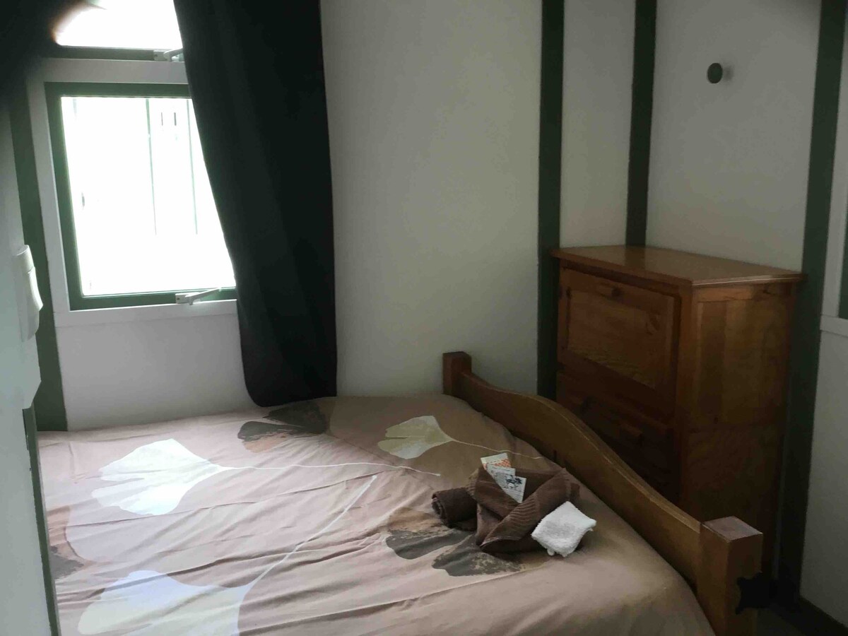 ห้องนอน2