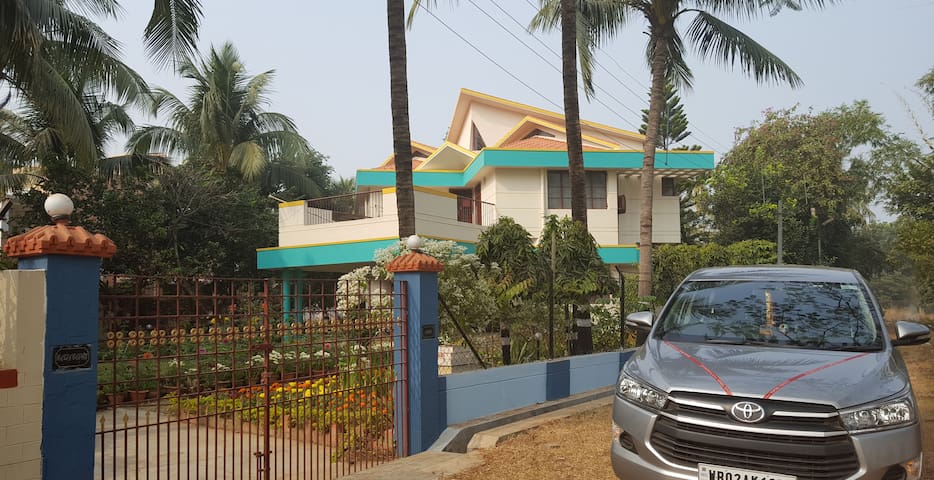 A Luxury  stay at cheapest rate in Bolpur