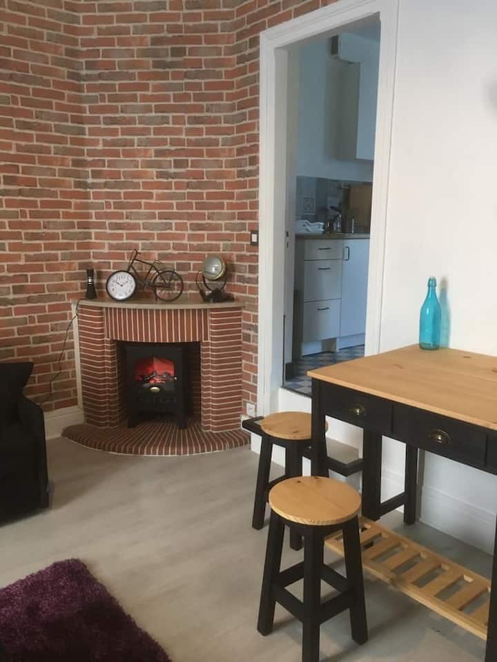 10 Best Airbnb Vacation Rentals In Lourdes, France Updated 2024 Trip101