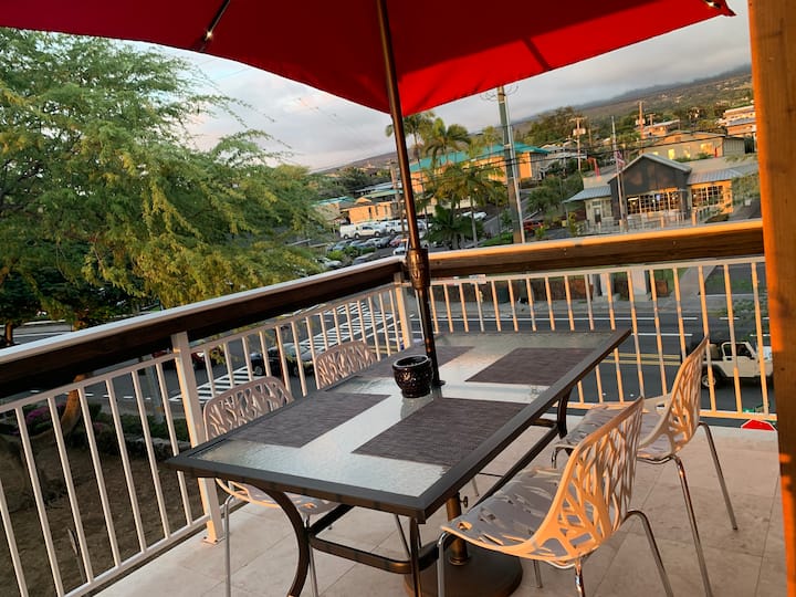 Top 8 LongTerm Rentals In KailuaKona, Hawaii Updated 2024 Trip101