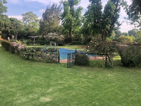 Harburg Vacation Rentals Homes Kwazulu Natal South Africa Airbnb