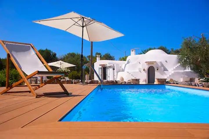 Reduced rates across September, October, November gallery image 2