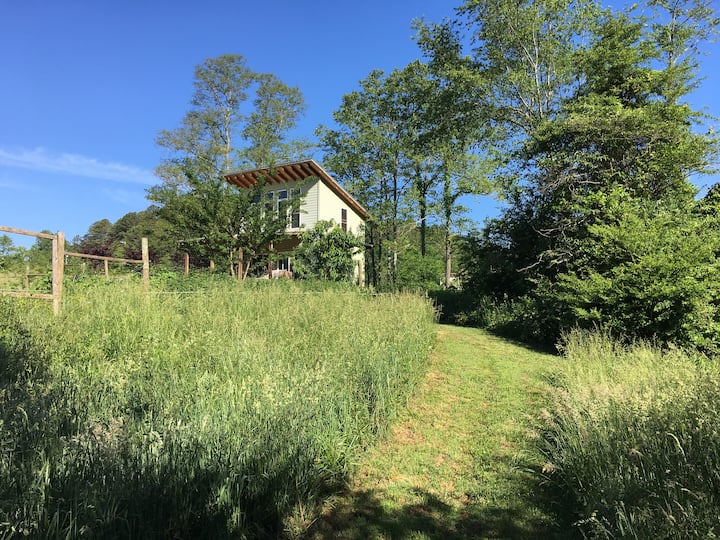 Lake Burton Vacation Rentals Houseboat and House Rentals Airbnb