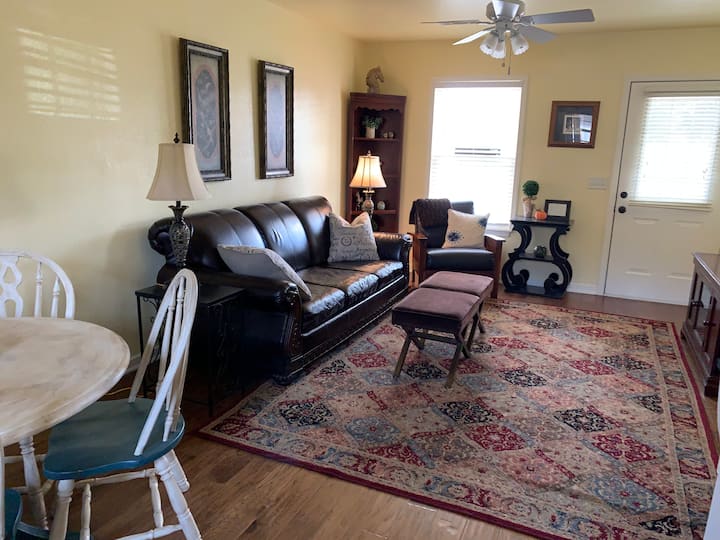 Springdale Vacation Rentals & Homes Arkansas, United States Airbnb