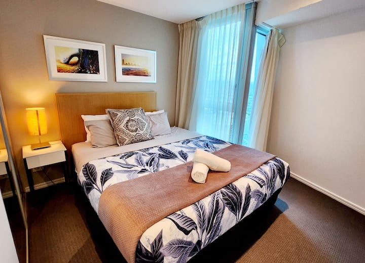 Chambre 2