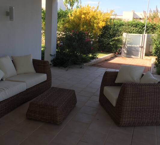 Nel blu dipinto di blu gallery image 4