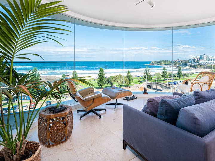 10 Best Beachfront Airbnbs In New South Wales, Australia Updated 2024