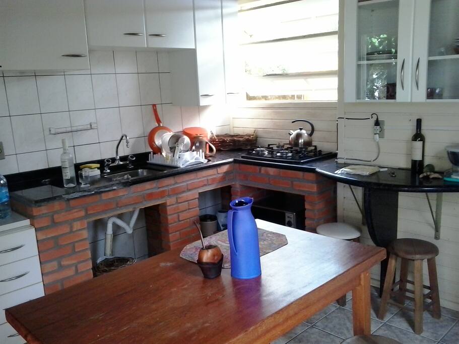 cozinha 1