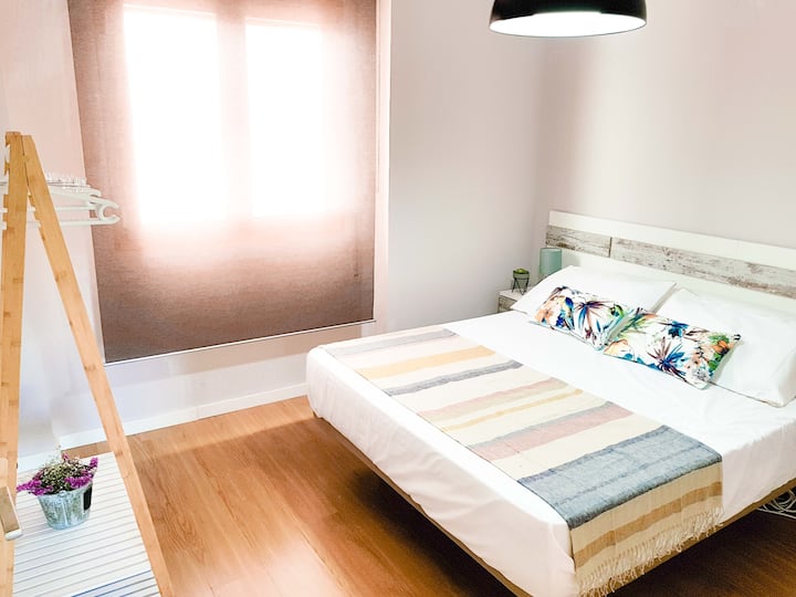 Habitación 2