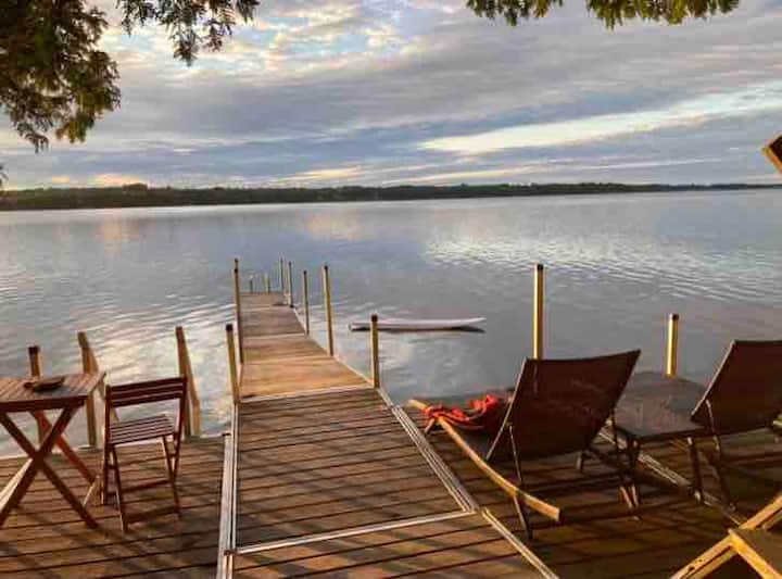 Top 10 Airbnb Vacation Rentals Near Lake Champlain Updated 2024 Trip101