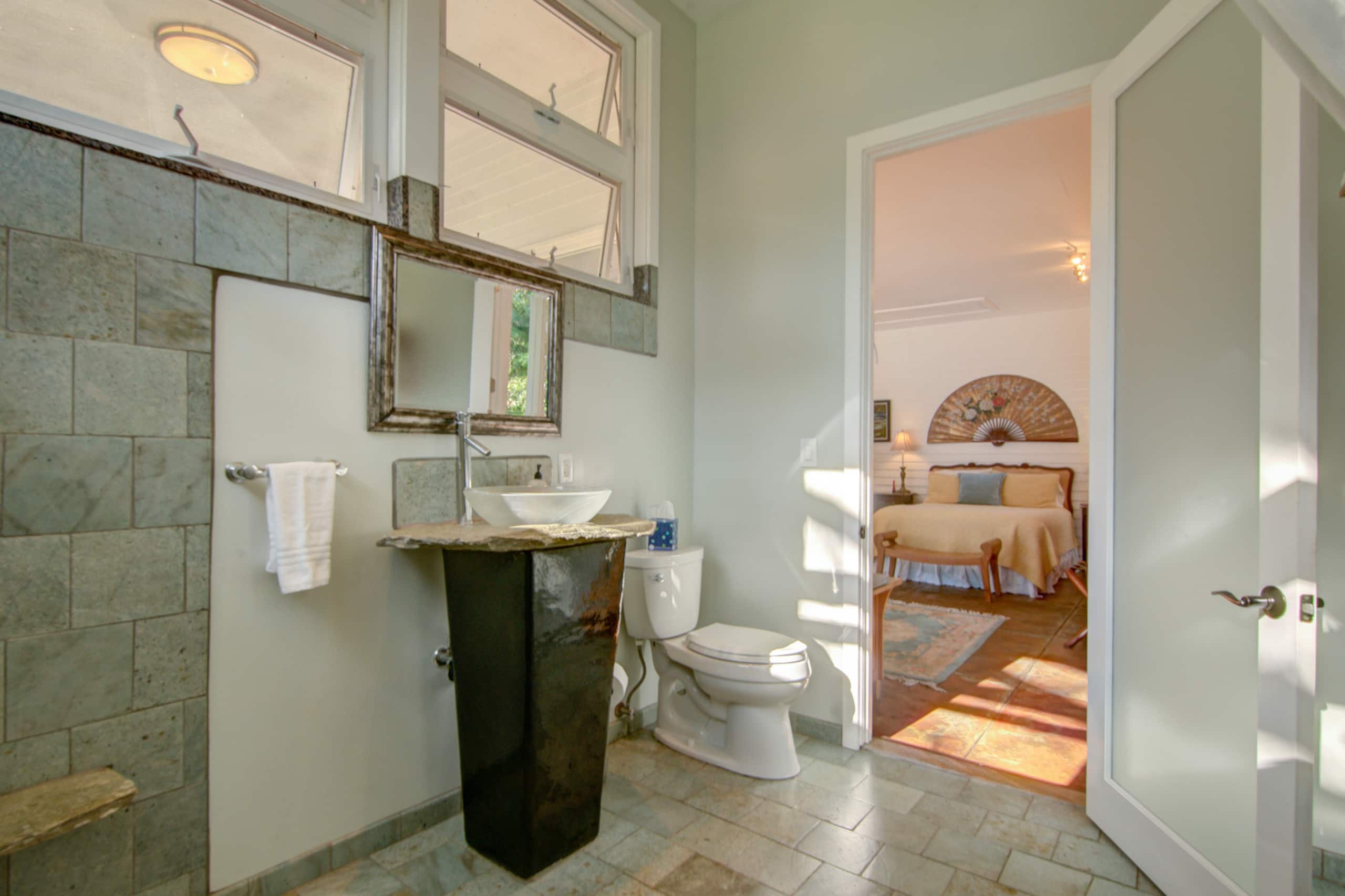 Garden Suite at Onomea - Photo 13