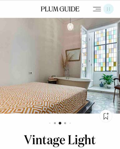 Eclectic 2bed,Passeig Sant Joan area gallery image 2