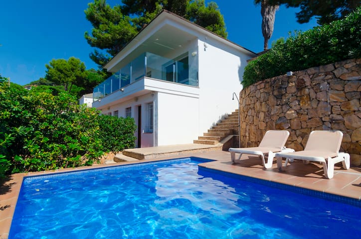 Club Villamar – Lombok