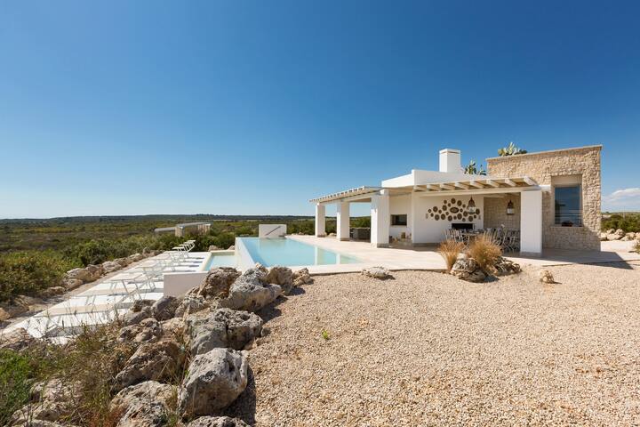 Villa Chianca by Perle di Puglia gallery image 4