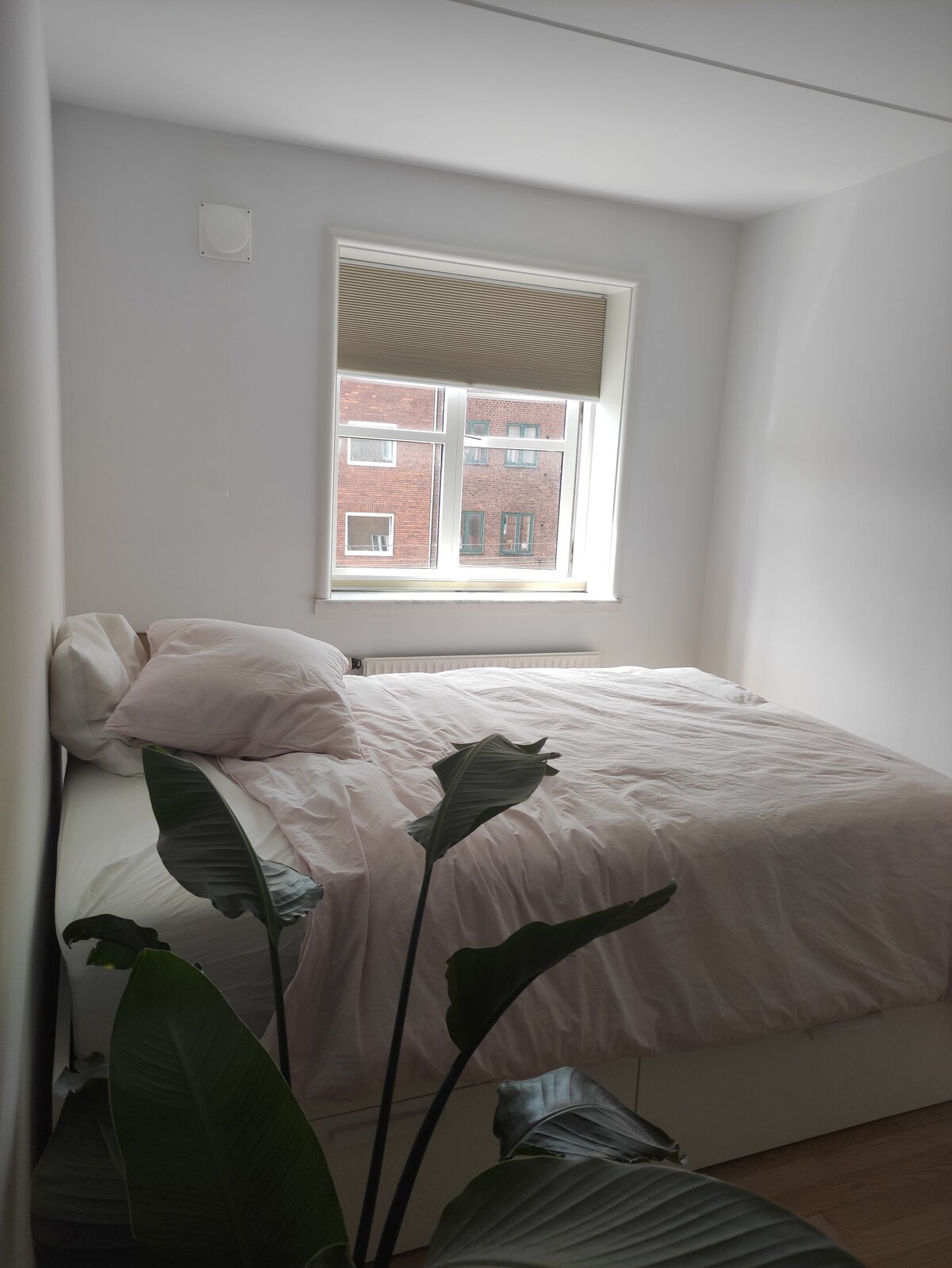 Спална соба