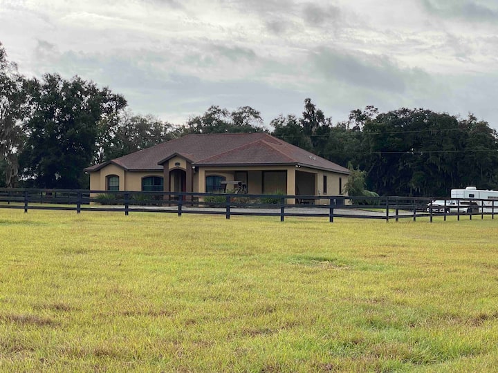 Citra Holiday Rentals & Homes Florida, United States Airbnb