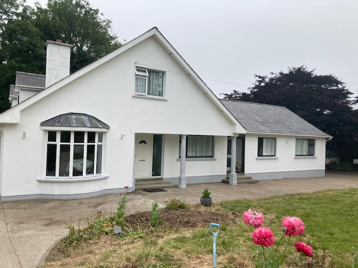 Foulksmills Holiday Rentals & Homes County Wexford, Ireland Airbnb