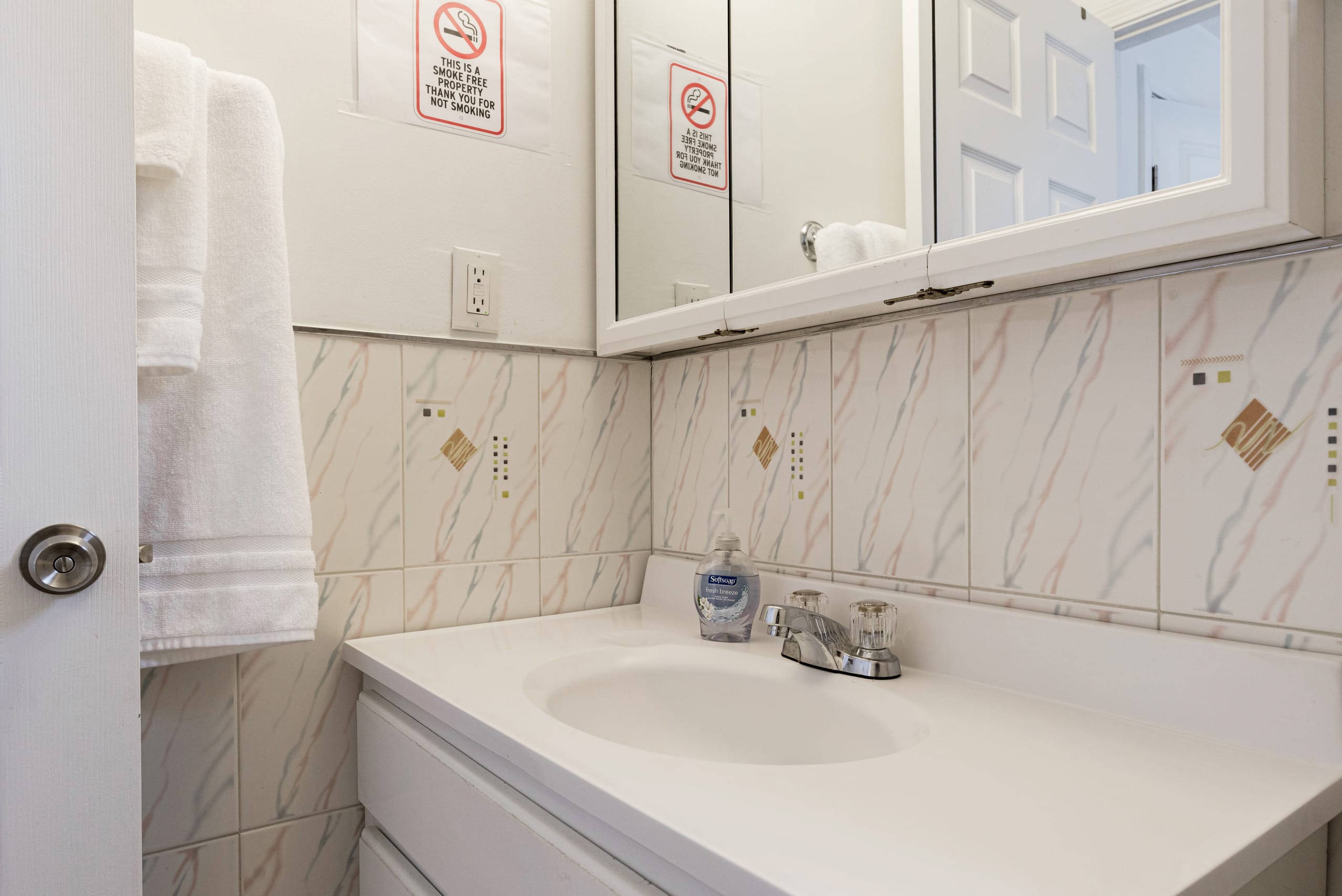 Home in San Francisco · ★4.86 · 1 bedroom · 1 bed · 1 bath - Image 17