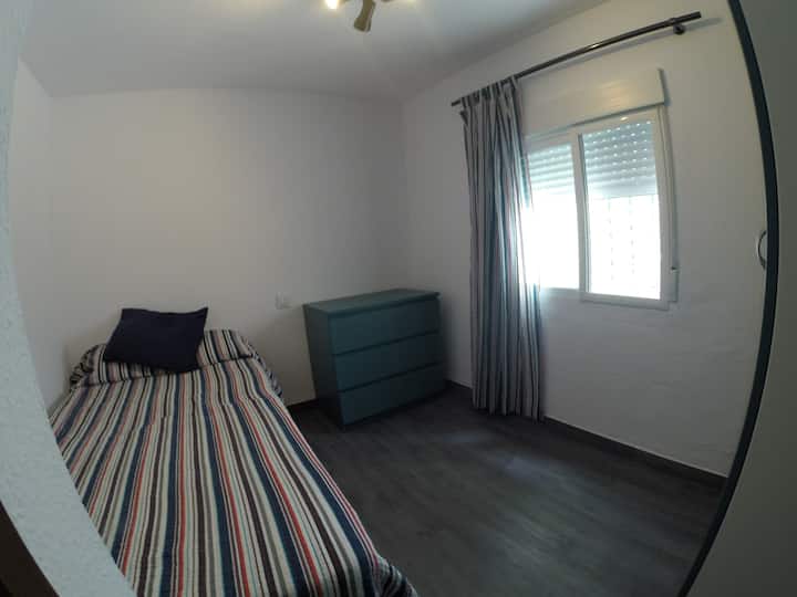 ห้องนอน 1.05