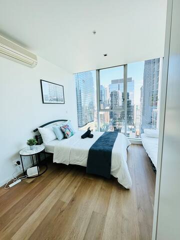 Amazing City View#3BD2BT#Best Location#FreeParking gallery image 4