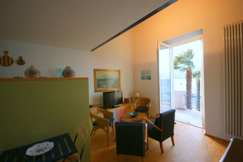sala