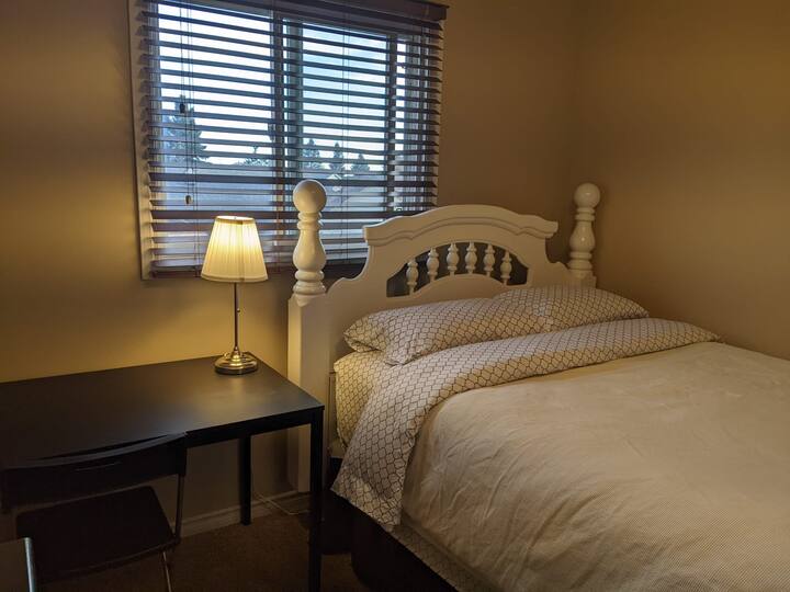 Strathmore Vacation Rentals & Homes Alberta, Canada Airbnb