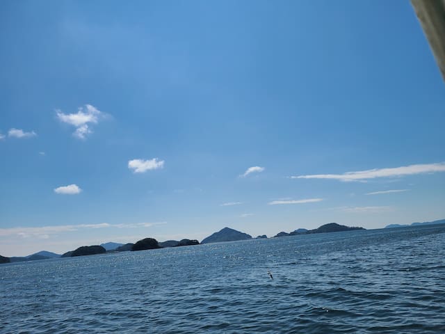 listing_image