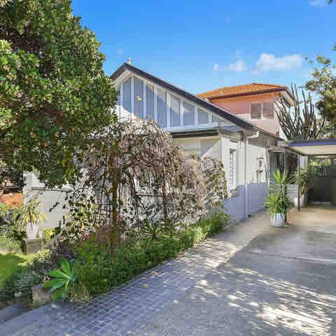 Resort Living gallery image 2