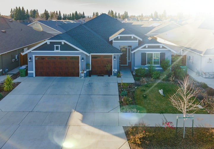 Vina Holiday Rentals & Homes California, United States Airbnb