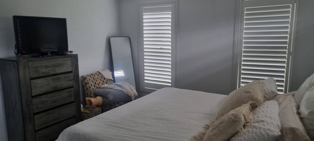 Massie Fun gallery image 5