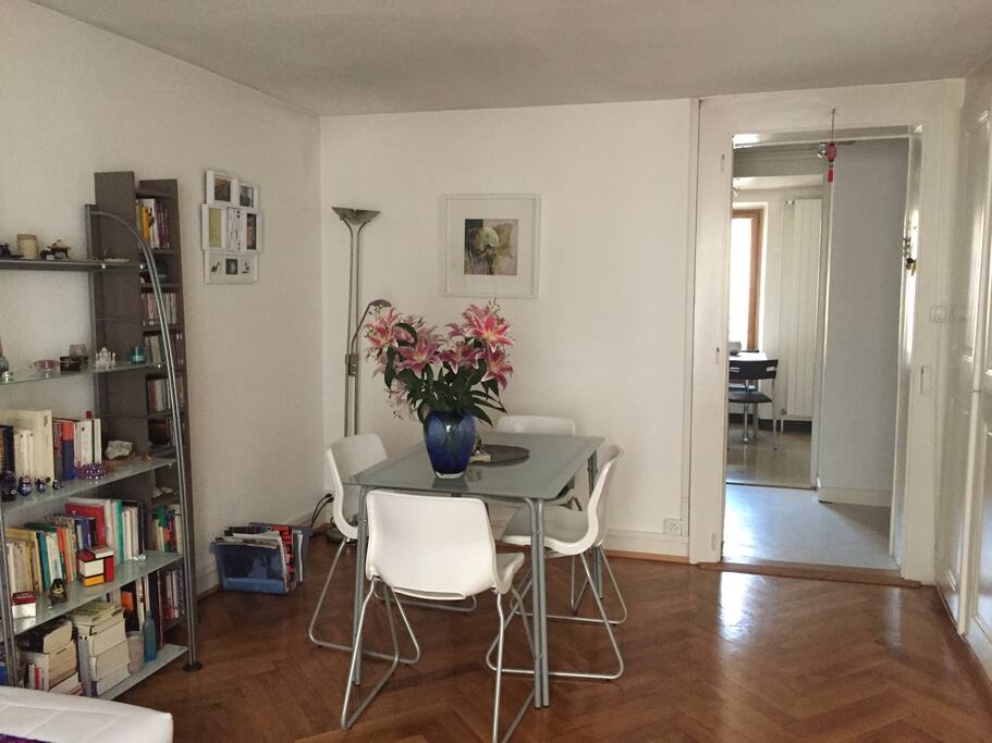 Salon 2