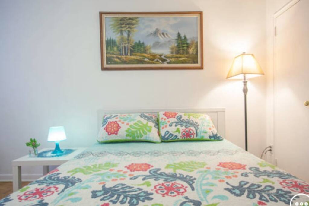 Bedroom Apartment For Rent Midtown Toronto Bedroom Apartment For Rent Midtown Toronto