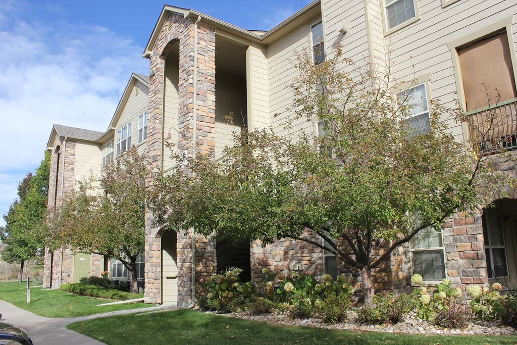 5620 Fossil Creek Pkwy