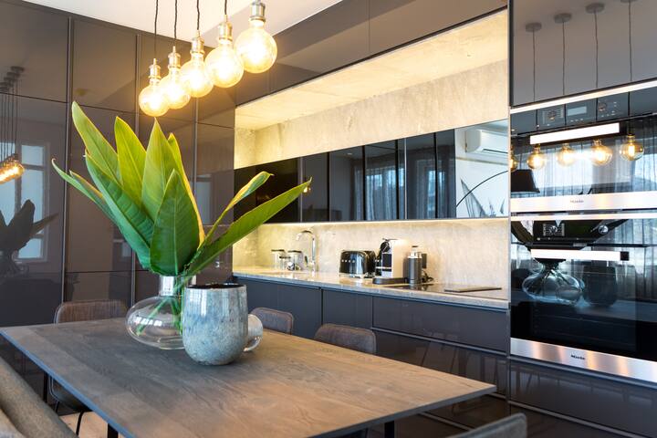 Stylish Convenience on the Atlantic Seaboard (10) gallery image 3