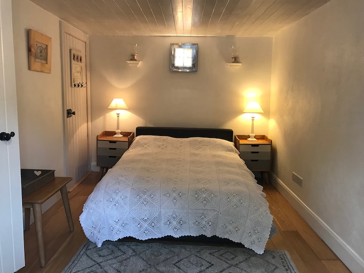 Westport Holiday Rentals & Homes County Mayo, Ireland Airbnb