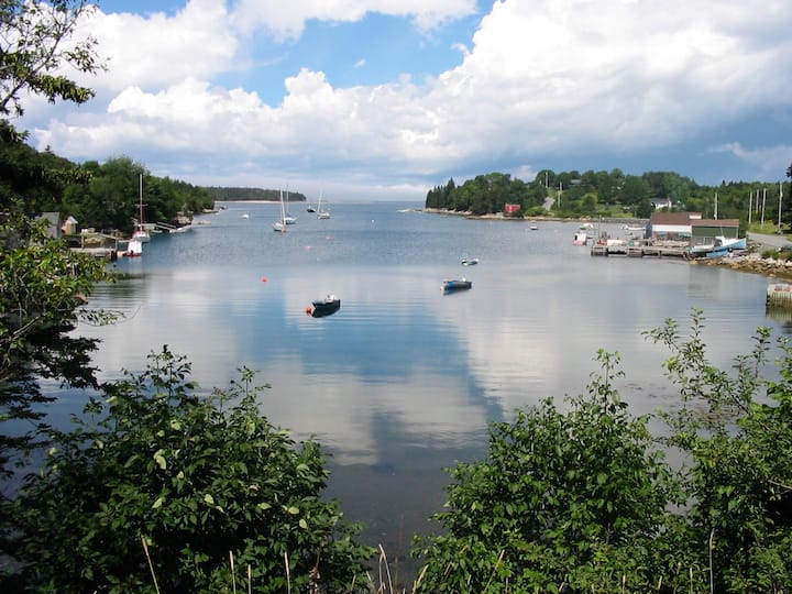 Seabright Vacation Rentals & Homes Nova Scotia, Canada Airbnb