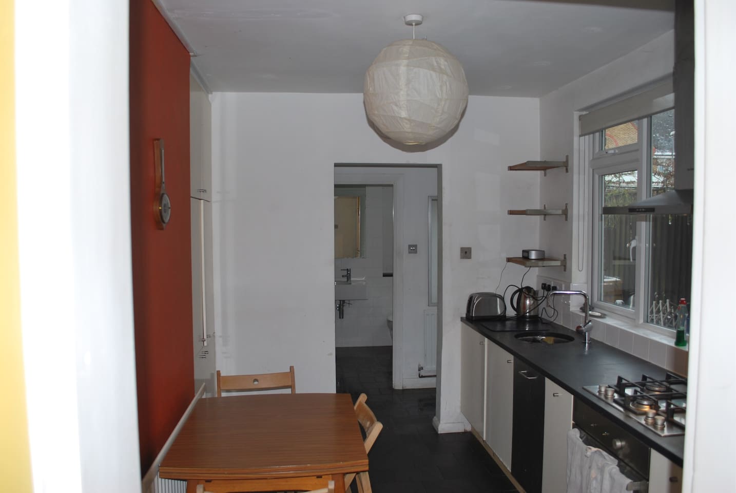 1 bed flat sofa bed in se london zone 2 flats for rent in